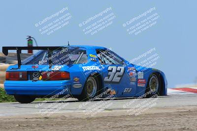 media/Mar-26-2023-CalClub SCCA (Sun) [[363f9aeb64]]/Group 3/Race/